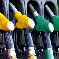 La fédération générale du transport affirme n’avoir lancé aucun appel à la grève dans le secteur du transport de carburant