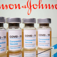 Le vaccin Johnson sera administré gratuitement en pharmacie à partir de lundi prochain