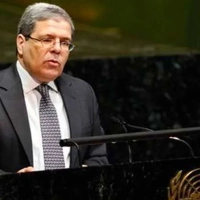 Jerandi : « La Tunisie a pleinement réussi son mandat au Conseil de sécurité de l’ONU »