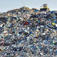 Les déchets italiens importés illicitement vers la Tunisie seront restitués dans les prochains jours