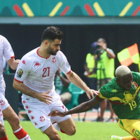 CAN 2021 : la Tunisie s’incline face au Mali (0-1)