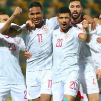 CAN 2021 : Six joueurs tunisiens testés positifs au Covid-19