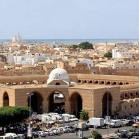 Sfax :  le Covid-19 continue de se propager rapidement