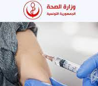 La campagne nationale de vaccination contre la rougeole se poursuit jusqu’à la fin ce mois