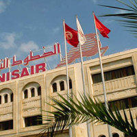 Avec 7000 agents, Tunisair croule sous un effectif disproportionné à ses besoins