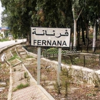 Accusés de s’être emparés de plusieurs hectares au Mont Fernana, quatre individus dont un député sont placés en garde à vue