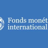 FMI : un fonds de 50 milliards de dollars pour les pays à revenu faible et intermédiaire