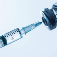 Elèves victimes des injections : Absence de substance suspecte ou dangereuse dans l’organisme