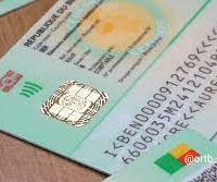 La société civile appelle le ministère de l’Intérieur à renoncer au projet de passeport et de carte d’identité biométriques