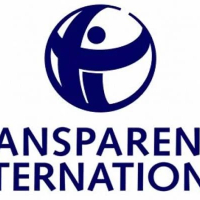 Transparency International - Indice de perception de la corruption : la Tunisie classée au 70 ème rang mondial