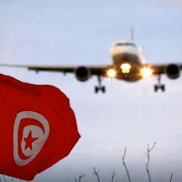Tunisair suspend ses vols avec le Burkina Faso