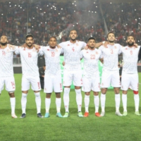Foot - Mondial 2022 : La Tunisie qualifiée pour le mondial au Qatar