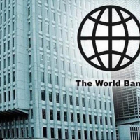 La Banque mondiale approuve un financement de plus de 1 milliard de dinars pour la protection sociale en Tunisie