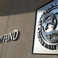 La ministre des finances : « Les discussions avec le FMI ont été positives et franches »