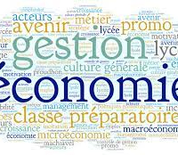 Le ministre de l’Économie annonce une série de mesures urgentes pour relancer l’économie nationale