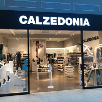 L’entreprise italienne Calzedonia installera deux unités industrielles à Zriba et Sahline