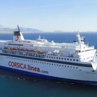 Reprise touristique : deux bateaux de croisière accostent aux ports de la Goulette et de Sousse