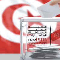 Référendum : Démarrage de l’inscription des Tunisiens à l’étranger