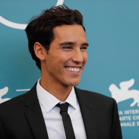 Cannes 2022 - Un Certain Regard : L’acteur tunisien Adam Bessa remporte le prix de la meilleure performance