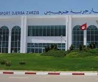 Reprise des vols entre les aéroports de Djerba-Zarzis et Mitiga en Libye