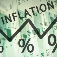 L’inflation augmente à 7,8%, en mai 2022