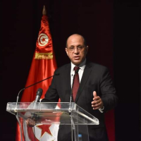 Malek Ezzahi : « Les réformes décidées par le gouvernement n’accableront pas les catégories vulnérables et la classe moyenne »