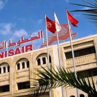 La Tunisair élue membre du conseil d’administration de la SITA