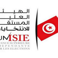 ISIE : Les Tunisiens établis à l’étranger peuvent participer à la campagne référendaire par l’intermédiaire d’un mandataire