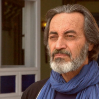 Décès du grand acteur tunisien Hichem Rostom à l'âge de 75 ans