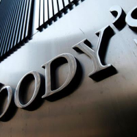 Moody's déclare "négatives" ses perspectives pour le secteur bancaire tunisien