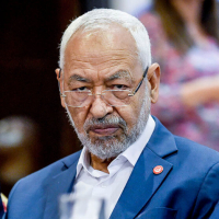 Affaire Belaïd et Brahmi : 33 individus, dont Rached Ghannouchi, officiellement accusés