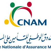 La CNAM appelle tous les assurés sociaux à retirer la carte « Labès »