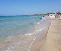 Trois morts par noyade dans les plages de Bizerte