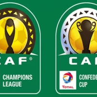 Foot - CAF (Coupes interclubs) : L'Espérance, le CSS et le Club Africain exempts du 1er tour