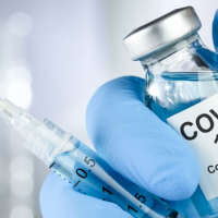 Vaccin anti-Covid-19 : Plus de 66 mille personnes ont reçu la 4ème dose