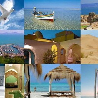 3 millions de touristes ont visité la Tunisie jusqu’à fin juillet 2022
