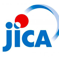 TICAD8 : La JICA organise 26 événements en ligne du 22 au 26 août