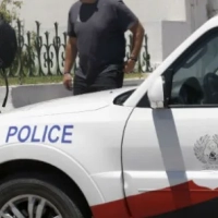 Un individu arrêté en tentant de franchir les barrières de ‎sécurité au premier jour du Sommet de la Ticad