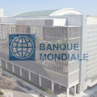 Banque Mondiale : Les perspectives de croissance de l’économie tunisienne « très incertaines »