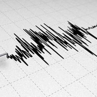 Medjez El-Bab : Secousse tellurique d’une magnitude de 3,7 degrés sur l’échelle de Richter