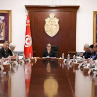 Le conseil des ministres adopte plusieurs projets de décrets et d’arrêtés à caractère économique et social