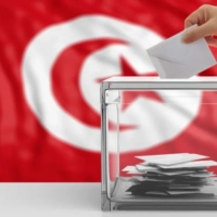 Législatives 2022 : Les partis politiques n’ont pas le droit de mener aux campagnes électorales