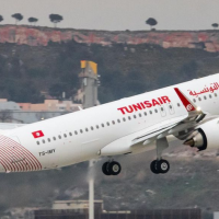 Tunisair affirme que les soldes financiers de ses comptes lui permettent d'honorer ses engagements financiers