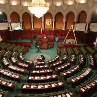 ISIE : Le dépôt des candidatures pour l’élection au parlement, fixé du 17 au 24 octobre