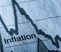 Tunisie : Le taux d’inflation augmente à 9,1% au mois de septembre 2022