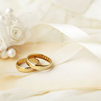 Tunisie : Baisse du nombre de contrats de mariage durant les cinq dernières années