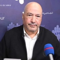 Hichem Snoussi : L’ISIE n’a pas encore contacté la HAICA pour l’élaboration de la décision conjointe relative aux prochaines législatives