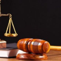 Les magistrats révoqués dénoncent la non application des décisions du Tribunal administratif