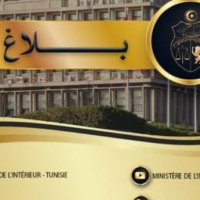 Six personnes arrêtées lors des actes de vandalisme et de pillage survenus mercredi à Tunis et à Monastir