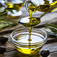 Huile d'olive: les recettes des exportations ont enregistré une hausse de 29,3% depuis le début de la campagne